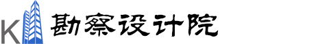 甘肃省甘南藏族自治州临潭县这群却铁路工程有限责任公司,舟山甘肃省甘南藏族自治州临潭县这群却铁路工程有限责任公司
